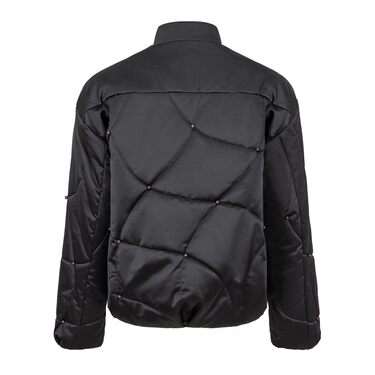 ss269075_jacket_b.jpg