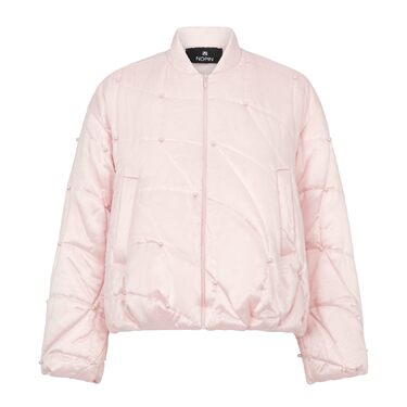ss269078_jacket.jpg